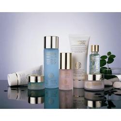 化妆品包批发、供应与纺织品上光皂 行业概述与应用前景