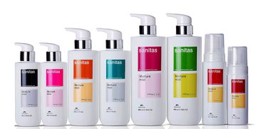 化妆品包装与纺织品遮篷 跨越领域的材质与设计探索