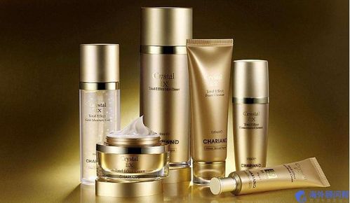 化妆品FDA认证标准与纺织品上光皂的关联解析