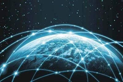 《新规！3月1日起施行！互联网数据维护服务迎来全面规范》