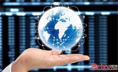 企业数据防护盾 在互联网市场中强化数据安全与维护策略