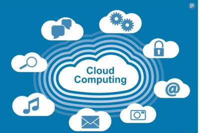 大数据时代下的客户关系维护（下） 深耕互联网数据维护服务