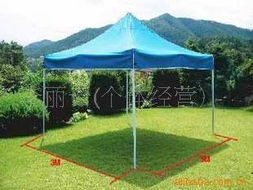 李丽云帐篷产品列表互联网数据维护服务